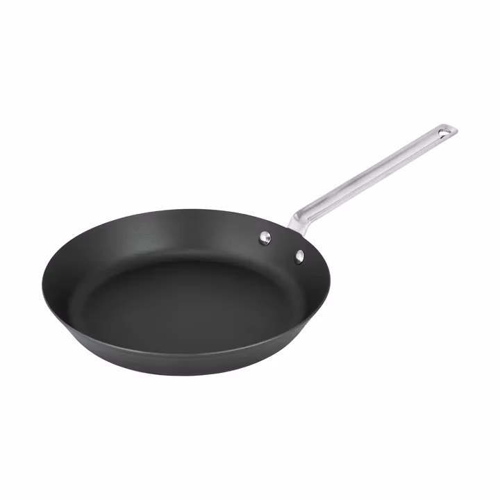 Hvem forhandler SCANPAN?