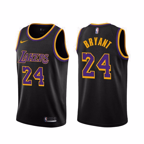 Ile kosztuje Kobe 8?