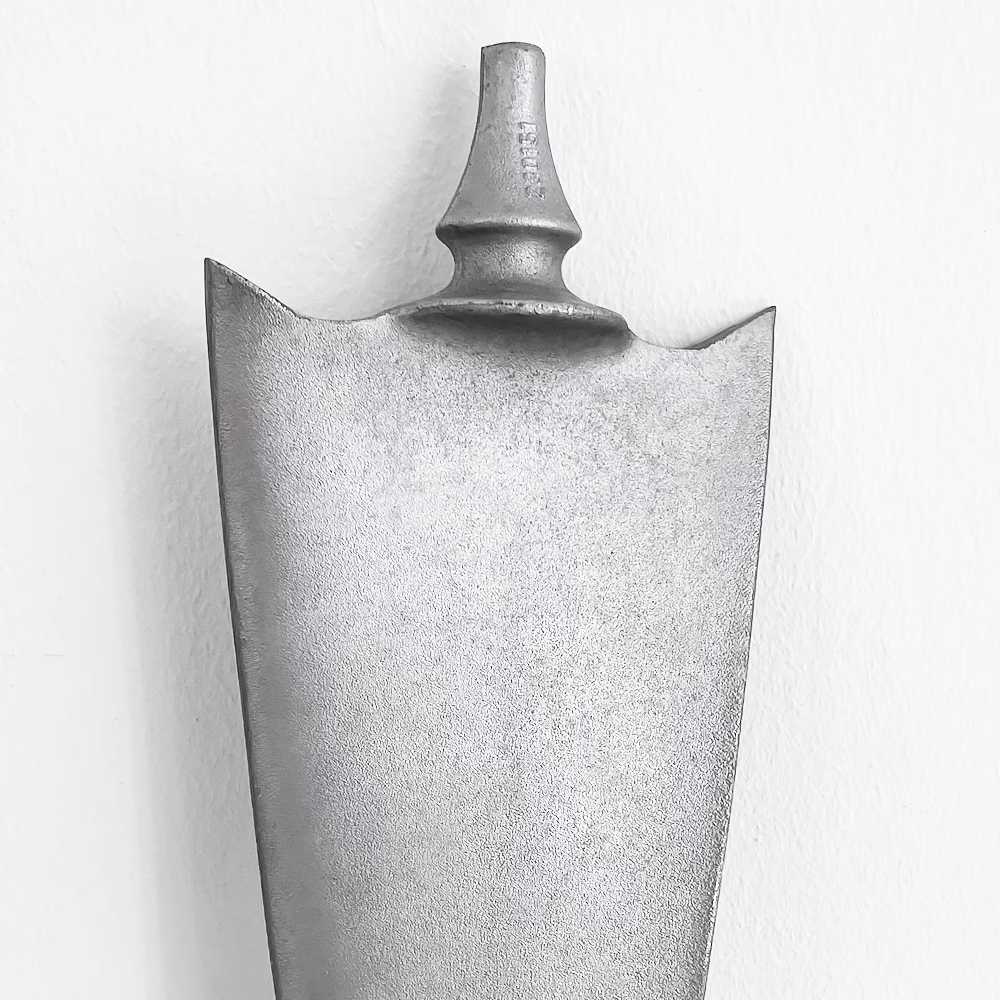 Czy można lutować aluminium?