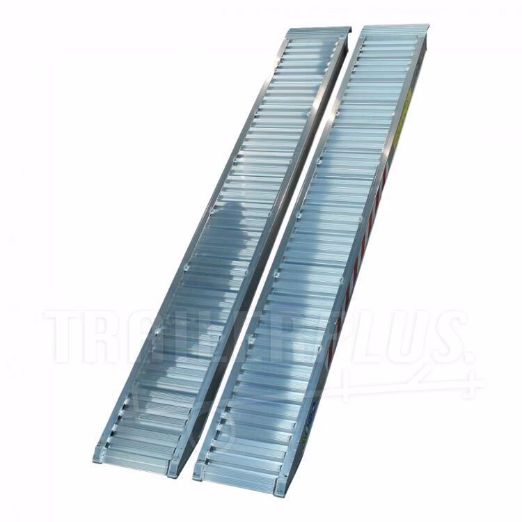 Czym zalać aluminium?