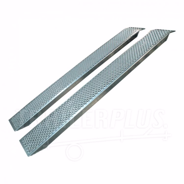 Czym zalać aluminium?