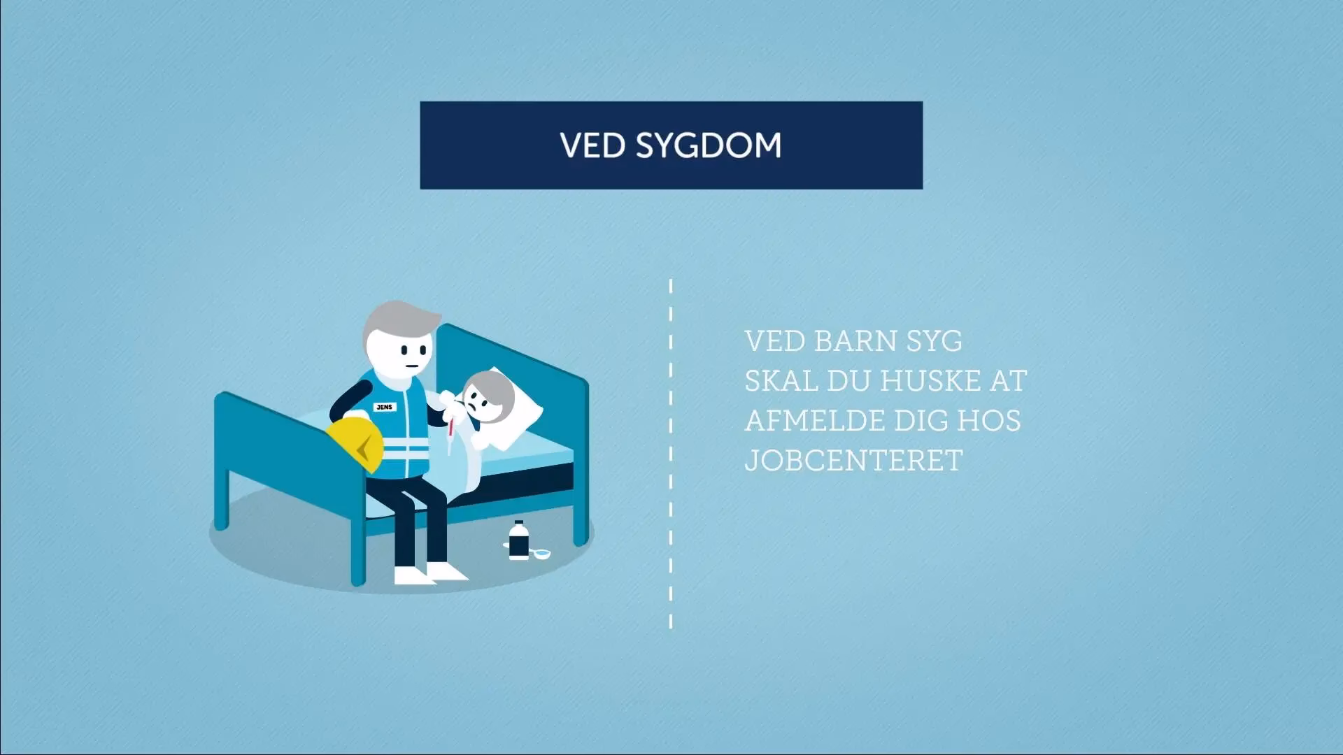 Er man berettiget til løn under sygdom som timelønnet?