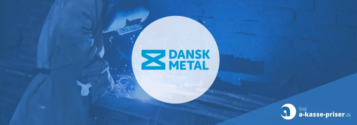 Hvor lang opsigelsesperiode har jeg?
