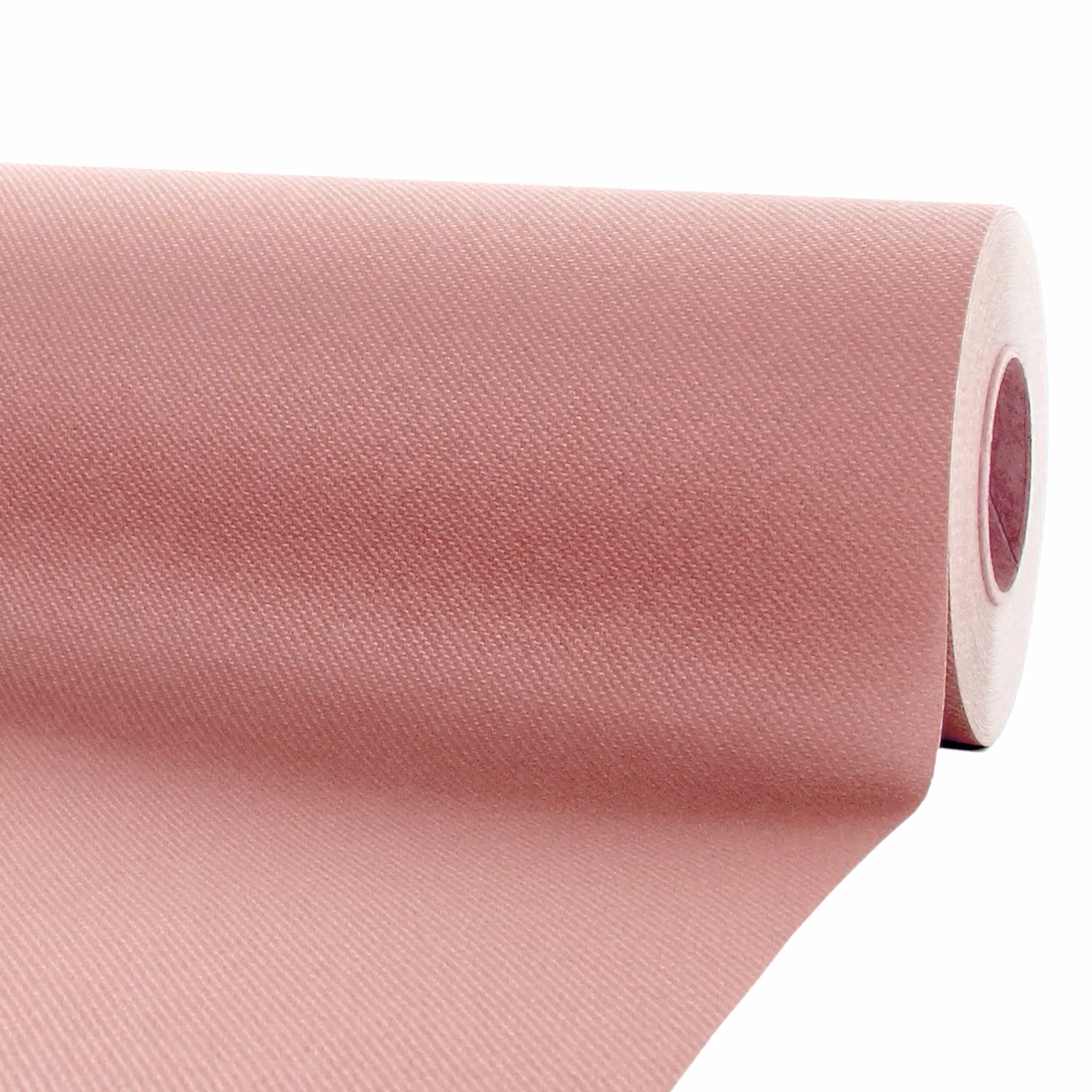 Czy organza to dobry materiał?