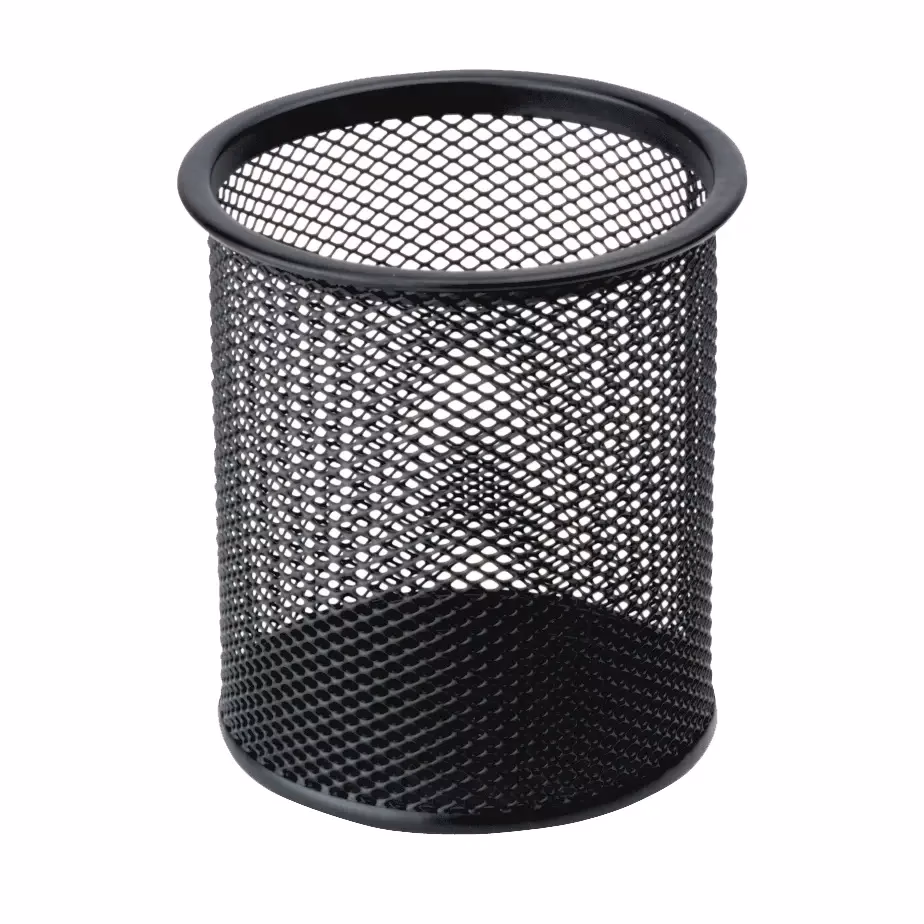 Jaki papier do szlifowania metalu?