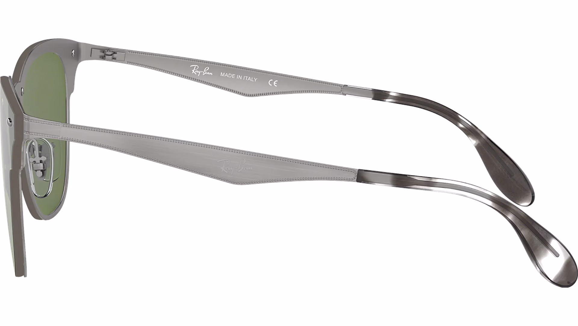 Czy okulary Ray-Ban mają filtr UV?