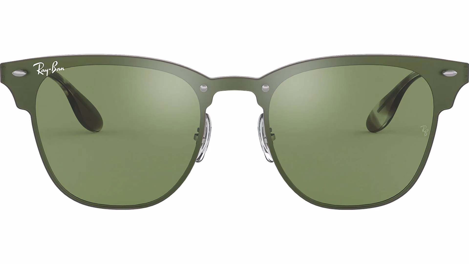 Jak rozpoznać oryginalne okulary Ray-Ban?