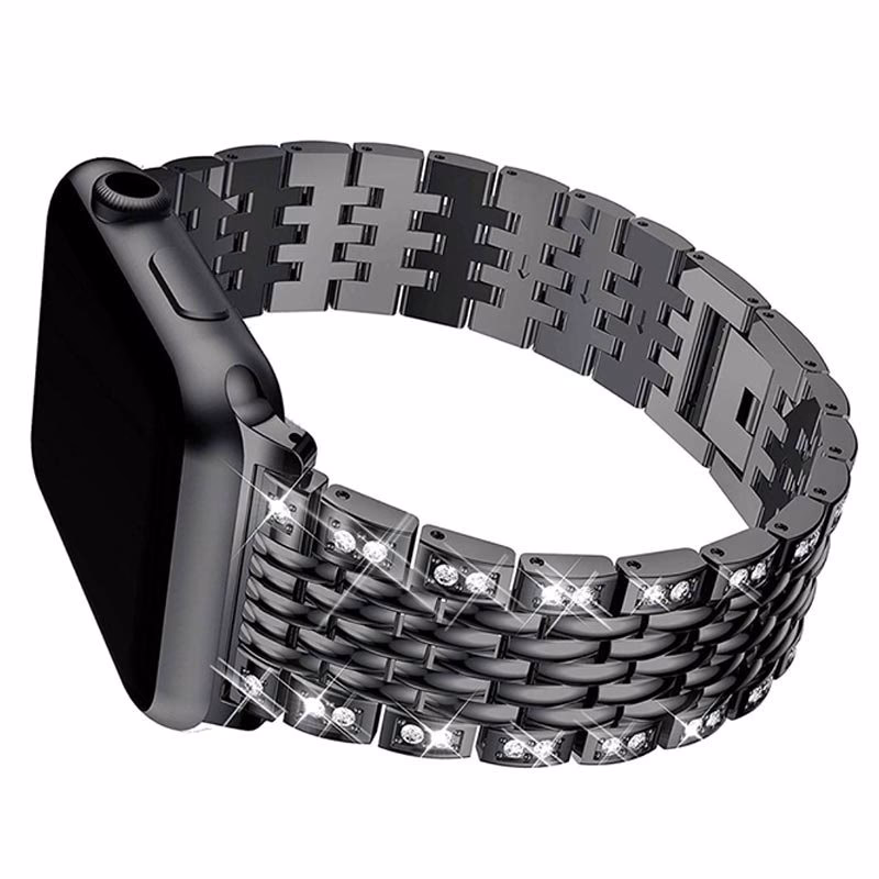 Jak wyczyścić Apple Watch do sprzedaży?