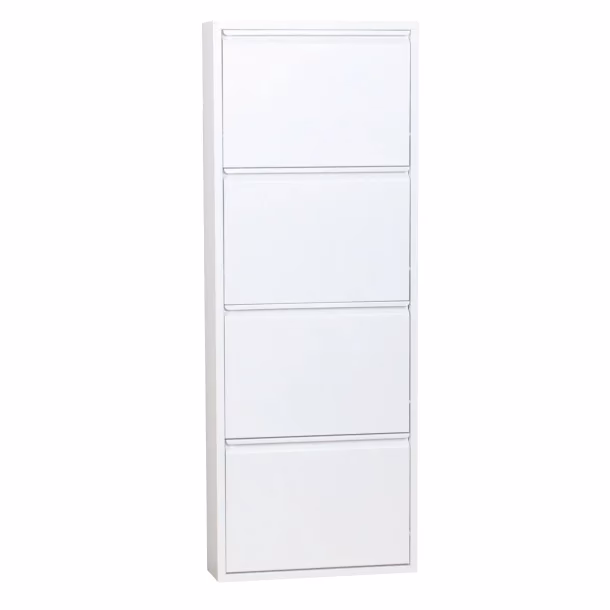 Kiedy wynaleźli metal?
