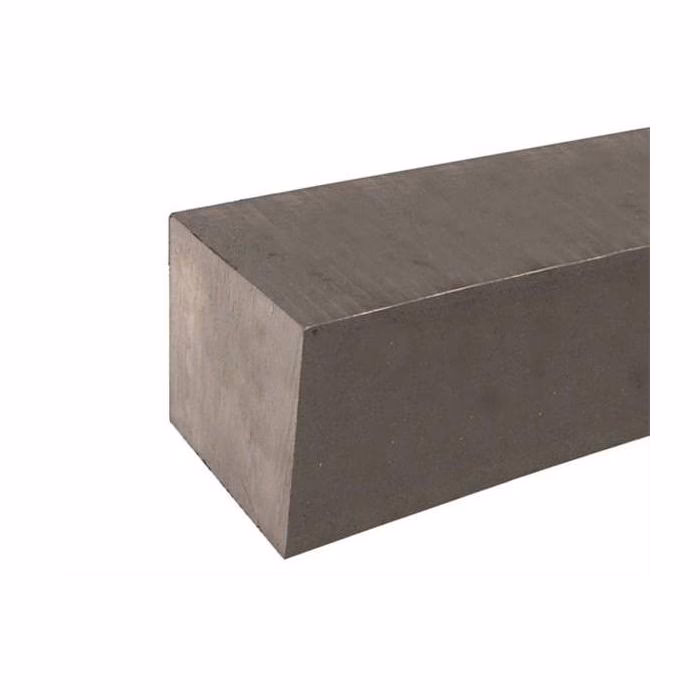 Co oznacza stal S275?