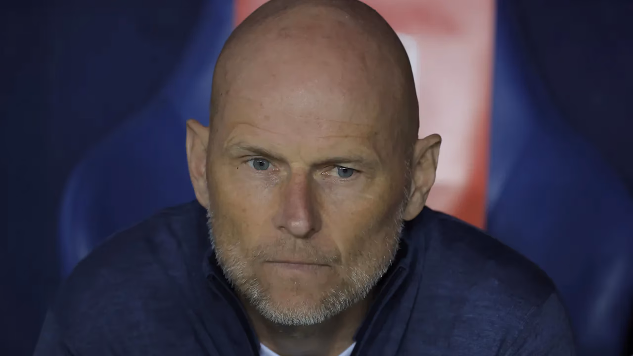 Hvordan blev FCK opfundet?