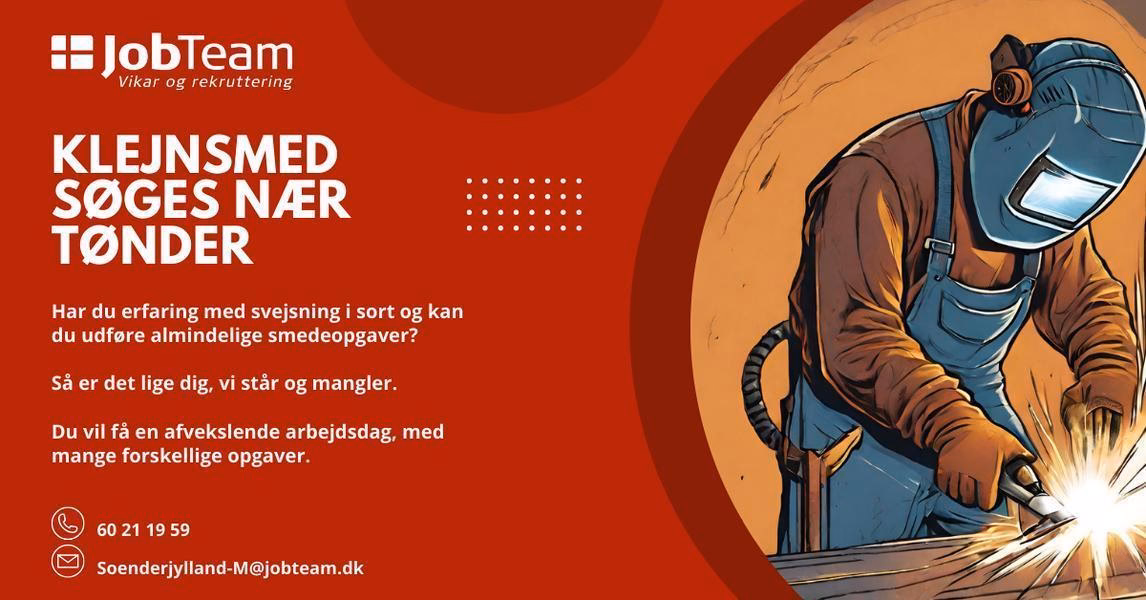 Kan man få dagpenge, hvis man er vikar?