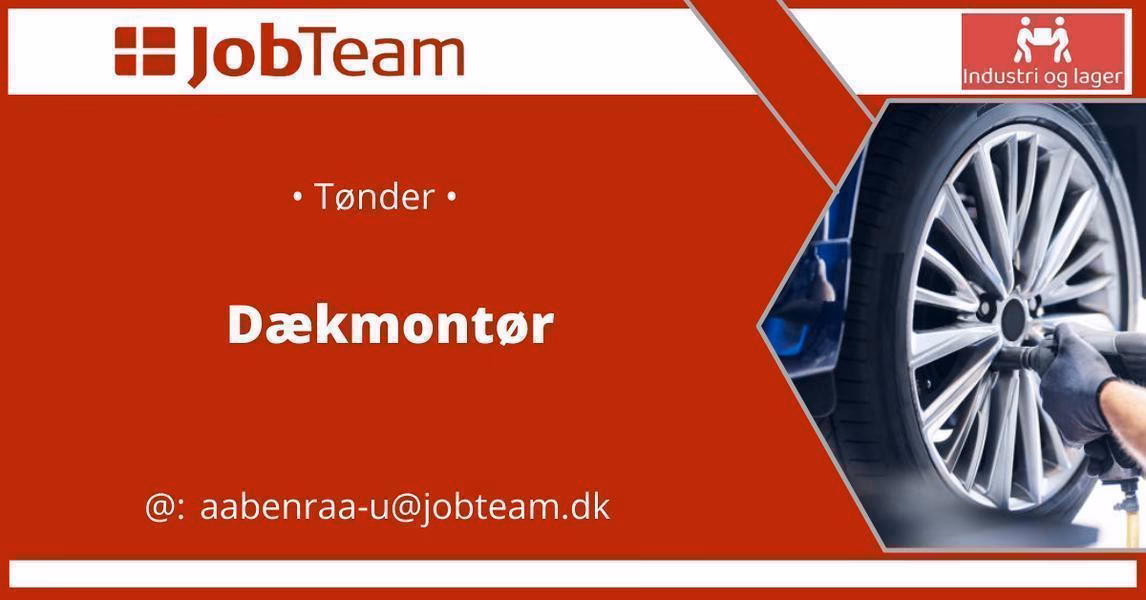 Hvad tjener man for at være vikar?