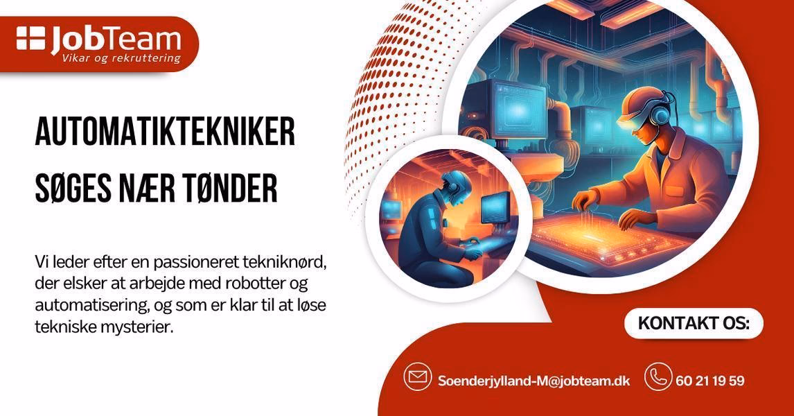 Hvad er timelønnen for en vikar?