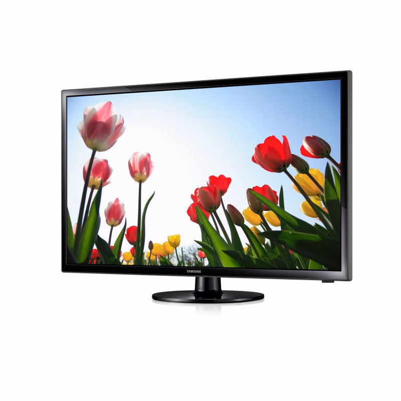 Czy trzeba trzymać karton od telewizora Samsung?
