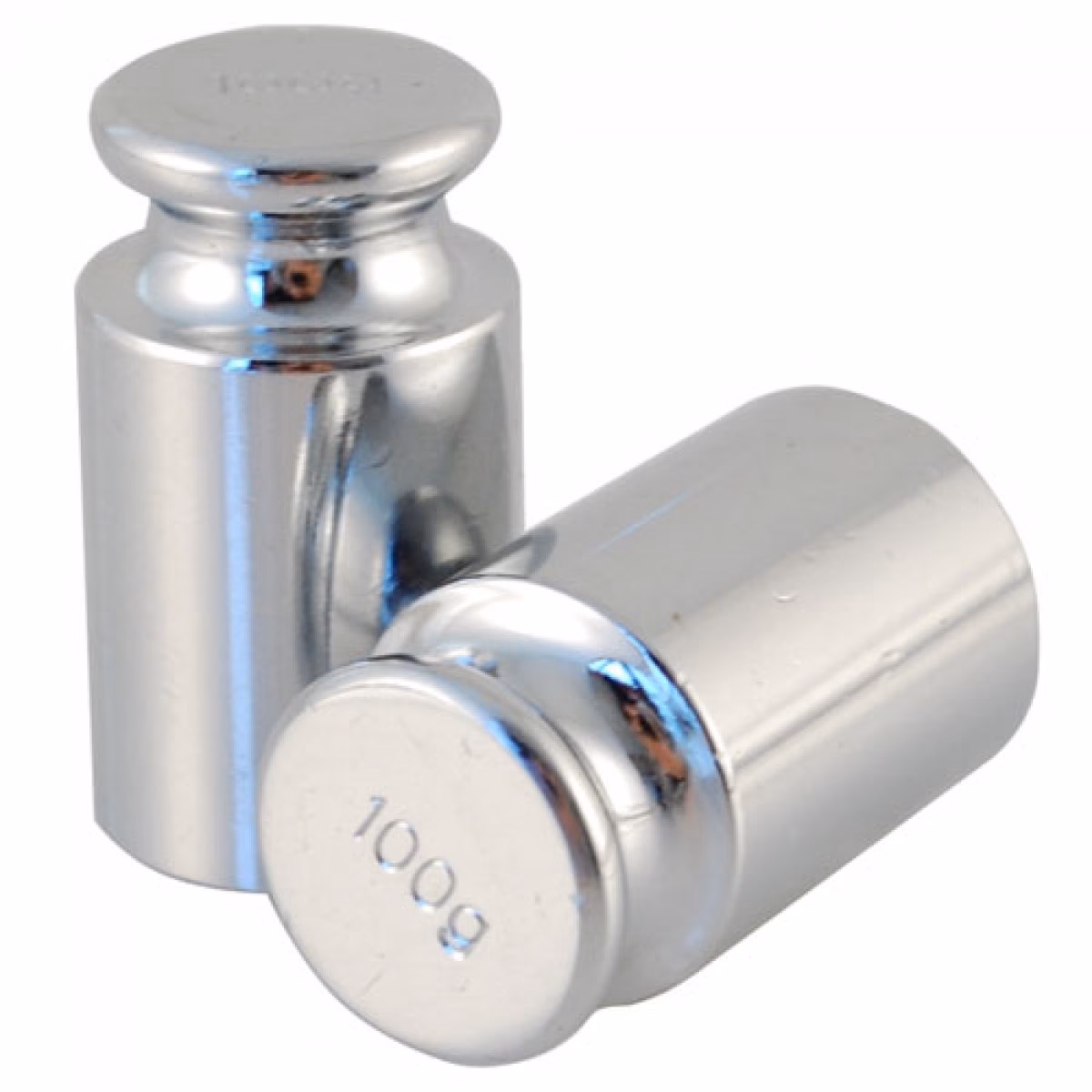 Co aluminium robi z lodem?