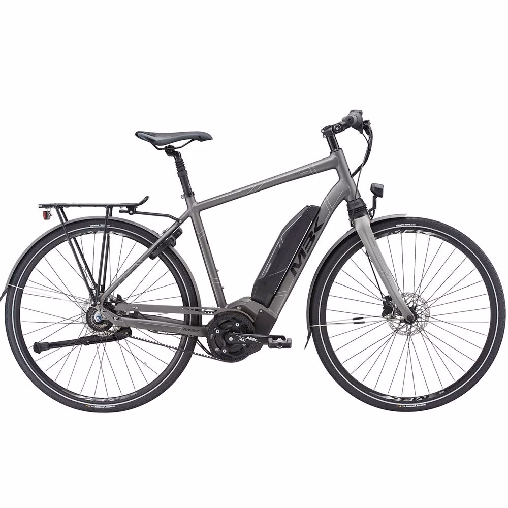 Hvor skal man købe cykel?